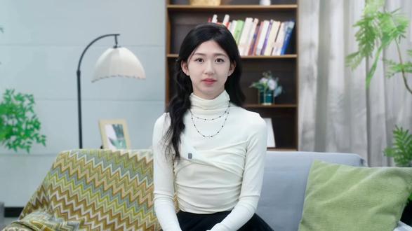 太解气了,打出血性!梁靖崑3比0击败安宰贤,国乒男团晋级四强完成对韩国的复仇! #国乒男团3比0韩国 #国乒男团进世乒赛四强 #国乒男团5天复仇韩国 #梁靖崑3比0安宰贤#国乒男团晋级世乒赛四强