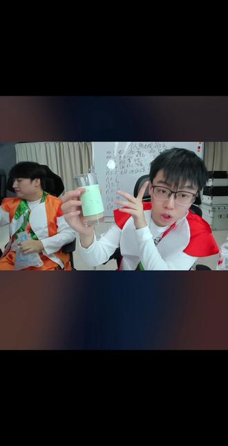 #陈泽 #陈泽陈泽 锐评各大小奶茶