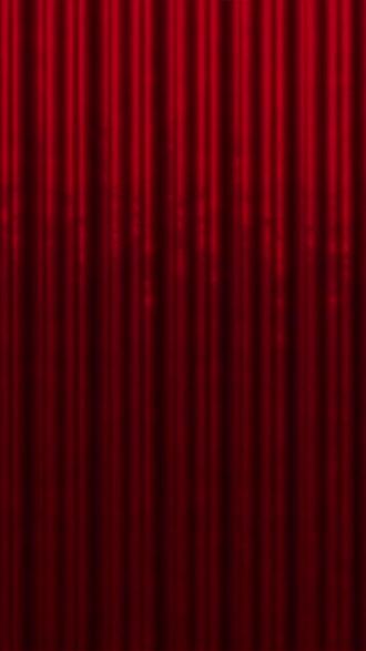 《你回家吗》今年过年回不回家,回家的车票还能买到吗?#你回家吗#喜迎春节#对传奇佩佩对口型唱歌#创作者中心#创作灵感@抖加🔥上热门🔥dou+🔥热点宝