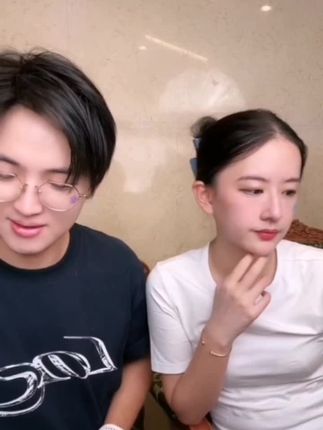 Tondi护发精油男女士防毛躁柔顺持久留香改善修护干枯烫染精华乳#Tondi#护发精油男女士#防毛躁柔顺持久#留香改善#修护干枯烫染精华乳