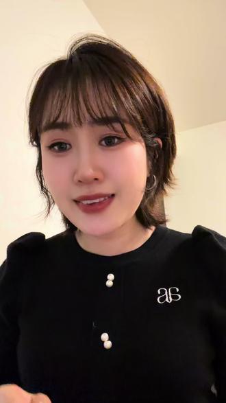 先敬罗衣后敬人,先敬皮囊后敬魂
#女性力量 #成长感悟 #内容太过真实