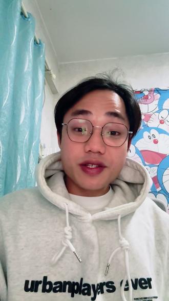 好用爱用#汽水音乐 #汽水音乐app