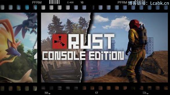 传送门骑士专用服务器怎么获取管理员权限? 教你如何在自己的#传送门骑士 服务器获取#管理员权限
文本教程链接:https://lcabk.cn/archives/1774937961134