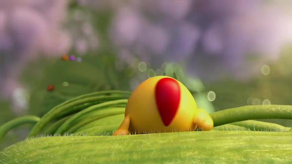 你们都到了多少关 #开心消消乐 #休闲游戏 #开心消消乐救村长