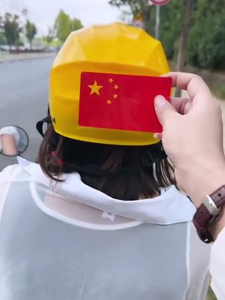 夸孩子也是一门学问要用对方式,不然只能适得其反。#亲子教育 #育儿 #家庭教育 #父母课堂 #干货分享