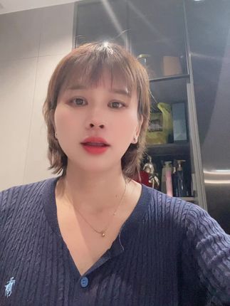 兄弟们,终于等来了,老牌子香水沐浴露的活动啦#抖音美食创作人 #抖音二创激励计划 #抖音小助手dou上热门 #上热门🔥 #抖音