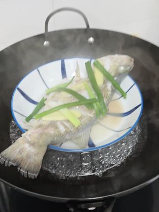今天菜怎么样,家常菜,还没吃饭过来👏😄