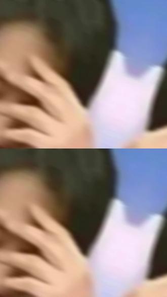 没想到抖音评论区的语音功能居然返厂了!#评论区 #语音 #万万没想到 #方言