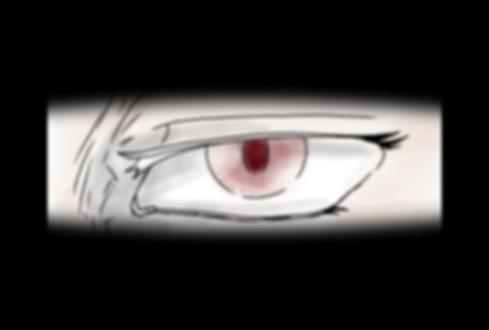 【久远的呼唤】 眼睛不会撒谎,你在透过我看谁?
#光遇oc #光遇世蛊 #光遇世子 #光遇蛊师