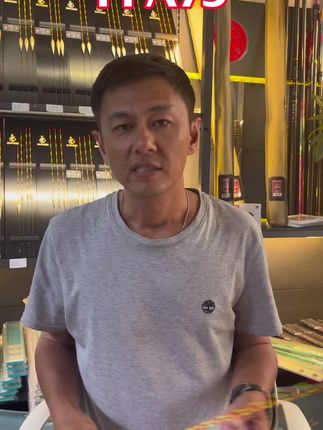 FF A73纯手工芦苇浮漂#钓具 #钓鱼 #钓鱼的乐趣只有钓鱼人懂 #钓鱼装备
