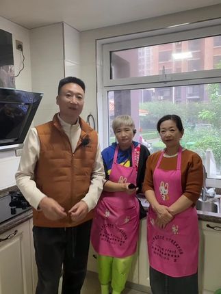 你说要证据,证据已“销毁”,都在肚子里,但我们有证人,行吗?@与辉同行