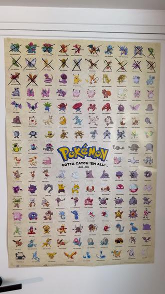 阿柏蛇 3D 打印,隐秘杀手超震撼 3D全打印!
阿柏蛇是宝可梦世界中经典的毒属性蛇宝可梦!全身覆盖着迷人的紫色鳞片,腹部则闪耀着醒目的黄色,就像是精心绘制的艺术品。阿柏蛇擅长悄无声息地潜行于草丛中,用敏锐的舌头捕捉猎物的气息,凭借威吓和蜕皮这两大特性,它不仅能在出场时震慑对手,还能通过蜕皮来恢复状态。无论是在动画中还是游戏里,阿柏蛇都以其神秘又充满攻击性的魅力,成为不可忽视的战场高手!
打印时,我们需要使用@Polymaker PolyTerra PLA 线材,需要的颜色有薰衣草紫,萨凡纳黄,糖果粉和碳墨黑。
祝大家打印愉快~
#Polymaker#3D打印#创意#宝可梦#童年