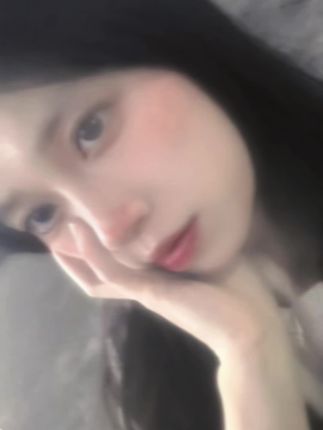 承诺 诚挚 尊重 宽容 享受 珍惜 信任 是破译幸福Perfect的七个密码