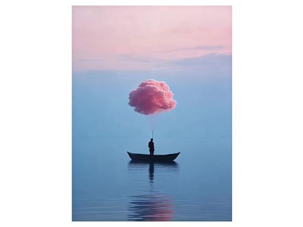 精读萧红《呼兰河传》 十分钟精读萧红的《呼兰河传》#萧红 #呼兰河传 #读书 #文学 #小说