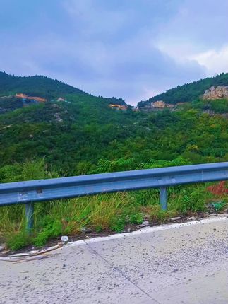 #࿆登࿆上࿆山࿆顶࿆看࿆美景࿆ 新鲜空气造就美好心情 ,心情好了,现在我也自由了,不在顾计那么多了