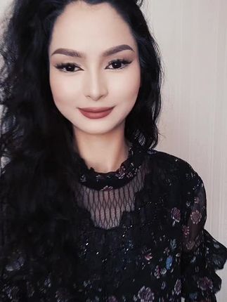 #好物推荐🔥 #防晒霜 #自用好物分享 @DOU+上热门 @创作灵感小助手