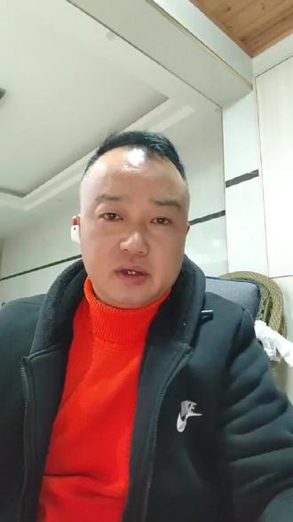 请大家千万不要相信什么科学戒烟