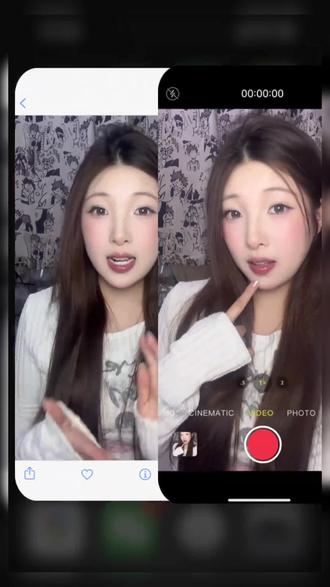 高效省钱的PPT制作方法#豆包#豆包app