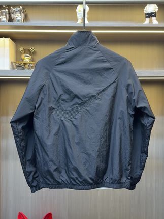 #只做高品质 #男士穿搭分享 #帅气穿搭 时尚百搭