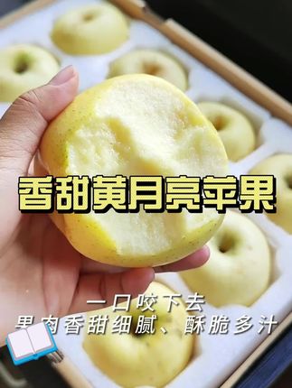 #苹果 #香甜苹果 #多汁苹果 #新鲜水果 #应季水果