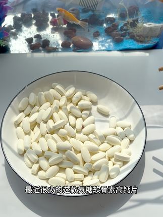 #爆款 #热卖 #好物推荐🔥 #爱了爱了