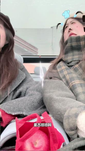 小说妹有专属海龟汤-第一弹
#海龟汤 #小说 #小说妹 #营业悖论 #南方海啸