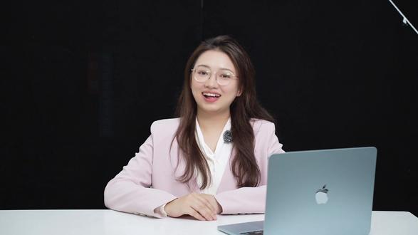 为什么7-8岁是孩子正畸检查的黄金期? #厦门舌侧矫正 #厦门牙齿矫正 #厦门青少年牙齿矫正 #厦门牙齿矫正林慧 #热点小助手