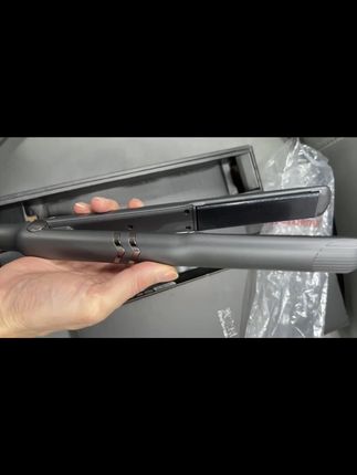 外观材质:外观精美 做工质量:做工精致细腻 档位调节:档位调节精准好用实用 加热速度:加热速度快 使用感受:使用方便好用 性价比:品牌理念,具有超高性价比