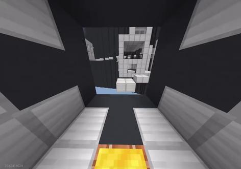 对喜欢的女生冲被那个女生知道了 该怎么办 #我的世界 #峰哥亡命天涯 #内容过于真实