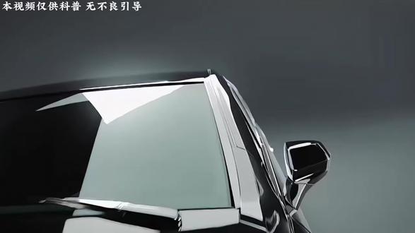你还知道哪些其他国家领导人的座驾,评论区说出来
#凯迪拉克 #总统一号 #野兽 #青年创作者成长计划 #dou是好车