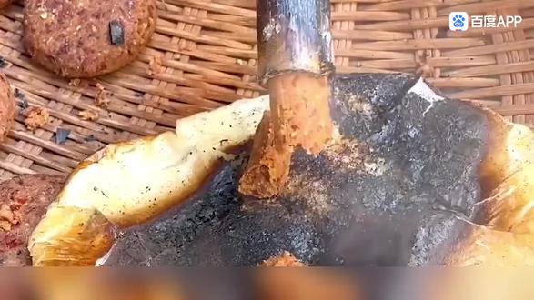 害怕老杨吃苦,又怕老杨开路虎:转载百度老杨的生活,评论点赞超过10个,我让老杨请网友吃饭。