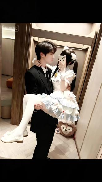 大家都在找的公主抱ai特效教程来了,豆包ai公主抱指令、豆包ai公主抱、嫩小瑶公主抱拍照豆包指令、豆包ai公主抱p图教程、豆包ai公主抱指令人物、ai公主抱人物特效教程、#公主抱ai合成指令 公主抱合成指令、豆包ai公主抱提示词、豆包ai生成公主抱指令、#ai公主抱、 嫩小瑶公主抱姿势、豆包ai公主抱指令人物教程、豆包ai公主抱指令图片、豆包ai公主抱图片、#即梦ai ;豆包ai公主抱指令人物图片、豆包ai公主照片指令、豆包ai公主抱指令火箭三女、#豆包ai公主抱#豆包ai公主抱指令人物 ai公主抱合成教程、豆包ai一键生成公主抱指令、公主抱特效ai生成指令、豆包ai公主抱抠图合成教程、网红嫩小瑶公主抱拍照指令、ai真人公主抱合成指令、豆包ai公主抱动作生成指令、公主抱ai修图教程、豆包ai公主抱高清生成指令、甜妹公主抱ai合成指令、豆包ai情侣公主抱指令、ai公主抱姿势参考教程、豆包ai单人伪公主抱生成指令、公主抱ai特效