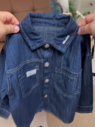 高品质童装,妈妈们拼手速 #潮童穿搭 #男童衬衣#面料柔软舒适 #谁穿谁好看 #高品质童装