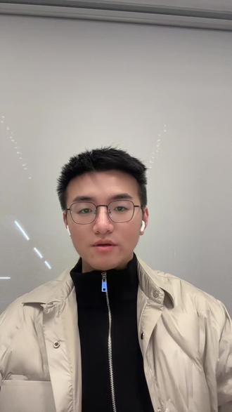 没跑赛道,但是传奇?
#原创视频 #创作人计划 #讨论 #遥遥领先 #小米