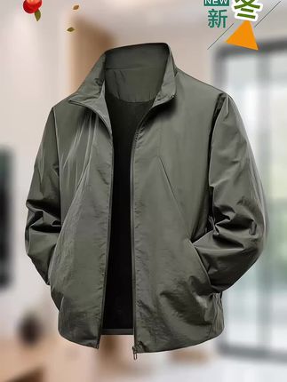 #品质男装 #男装 #男生穿搭 #超便宜超划算 #谁穿谁好看
