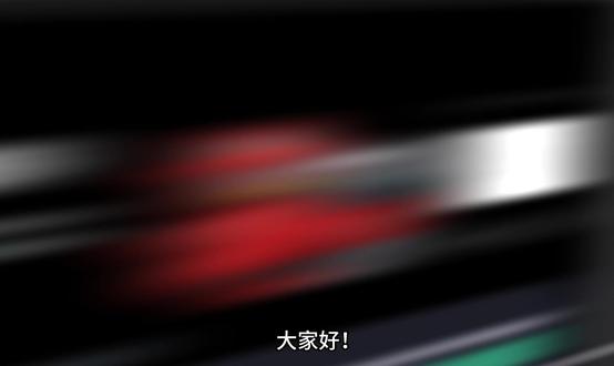 WorkBuddy 实用指南|这只龙虾真的会帮你干活 #workbuddy #AI #openclaw #分享经验