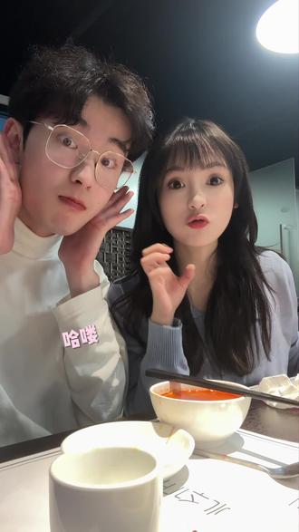 Vlog | 拼好课竟然拼到了我的crush?!
#vlog #日常vlog #电子榨菜 #小提琴