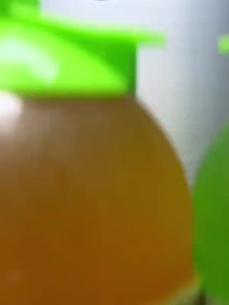 蜂蜜谷物/红石榴卡瓦斯饮料(发酵型)1.5L桶装#好物推荐🔥