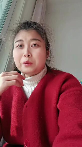 又来了!没完了是吧!眼睛一天天长董宇辉身上了?!五指毛桃在线上平台从淘店!拼夕!卖了十几年了没人出来说不行!与辉同行一卖就是不符合规定了!用意太明显了吧?!#五指毛桃 #董宇辉 #药食同源中药材