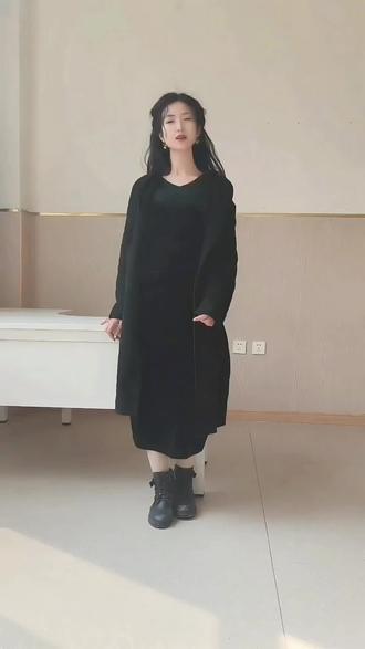 茜茜教您巧记单词 单词save两个含义,一个是保存、一个是救援,你记住了吗?#巧记单词 #记单词 #英语没那么难 #穿衣自由不被定义