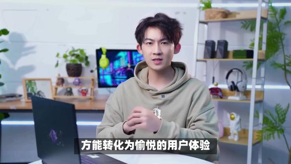 科大讯飞AI翻译耳机内幕曝光,长期使用报告