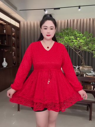 #秋季穿搭 #洋气减龄