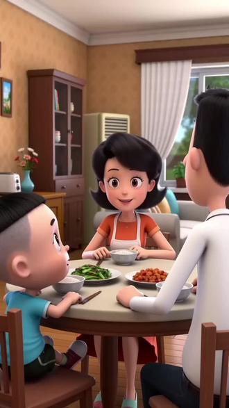 预约逐玉#张凌赫#张凌赫逐玉#张凌赫谢征