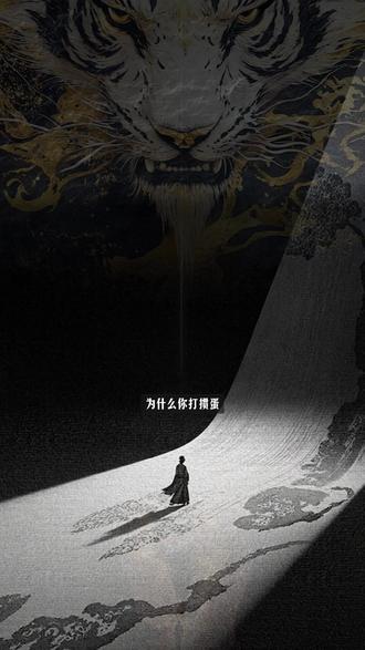 打掼蛋千万不要只盯着自己的牌 为什么掼蛋高手都会推理对手的牌型,因为只盯着自己的牌只会被对手拿捏#掼蛋 #掼蛋技巧 #掼圣掼蛋 #掼蛋怎么玩