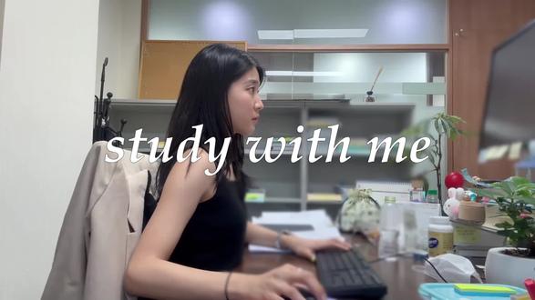 雅思上岸8.0!!找到适合自己的备考书籍... #雅思 #雅思攻略 #IELTS #雅思备考 #雅思学习