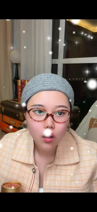 春联的一些冷知识再给大家科普一下,紫气东来和青云得路橱窗置顶直接拍,网格胶也在橱窗#春联 #对联 #过年 #传统文化 #民俗文化