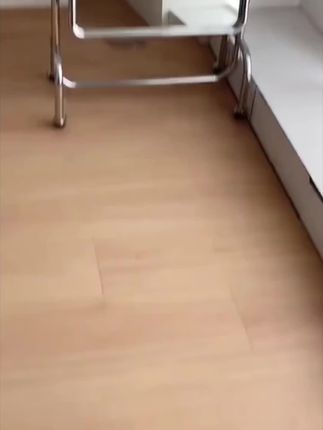 大码女装高级感法式秋季碎花连衣裙不规则气质宽松显瘦茶歇风裙子#无限回购的宝藏单品 #时尚穿搭#简约大气#气质穿搭#碎花连衣裙
