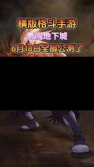 国外都用什么头盔 o4IZe9BkdlvYD8BL6wUnpgCANzAbATftMQvRD7~tplv-dy-resize-origshort-autoq-75:330.jpeg?x-expires=2009491200&x-signature=QYPlioaZSOb4%2F9vztKtB5xA6VYo%3D&from=3213915784&s=PackSourceEnum_AWEME_DETAIL&se=false&sc=cover&biz_tag=pcweb_cover&l=20230908085046852C5FB3114F955EB737