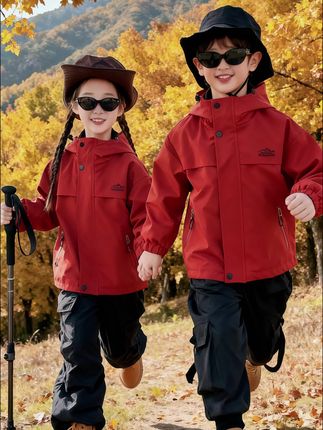 #秋冬穿搭新鲜感在线 #秋冬才是复古感穿搭的主场 #秋季日常实用穿搭思路分享 #秋冬ins风穿搭技巧 #只做高品质 @抖加🔥上热门🔥dou+🔥热点宝  @抖音小助手