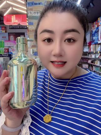 弹动 二硫化硒去屑洗发水 弹动鱼子酱氨基酸洗发水 弹动人参茶树洗发水